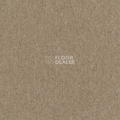 Ковровая плитка IVC Art Intervention Коллекция Creative Spark Creative Spark 751 фото 1 | FLOORDEALER